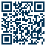 Mini İnsansız Hava Aracı Yazılımı (Danışman: Doç. Dr. Atilla Ergüzen) QR Kod