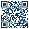 Mini QR Kod