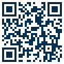 Minicomputer QR Kod