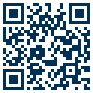 Minimax Principle QR Kod