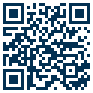 Minimization Problem QR Kod