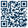 Minor Matrix QR Kod