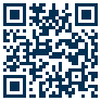 Minority Carrier QR Kod