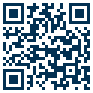 Mirror Image QR Kod