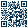 Mirror Symmety QR Kod