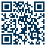 Mirror Volume QR Kod