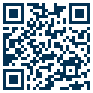 Mirrored Protection QR Kod