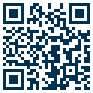 Miscellaneous QR Kod