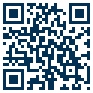Misinformation QR Kod