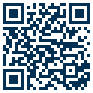Missile Tracking Radar QR Kod