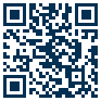 Missile QR Kod