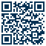 Mission Critical Software QR Kod