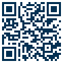 Mission Planner QR Kod