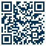 Misspelling QR Kod