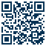 Mistake For QR Kod