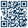 Mixed-Base Numeration System QR Kod
