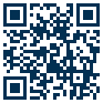 Mixed Mode QR Kod