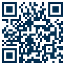 Mixed Type Expression QR Kod
