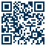 Mlp QR Kod
