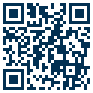 Mnemonic Symbol QR Kod