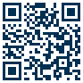 Mobile Equipment QR Kod