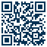 Mobile Radio QR Kod