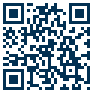 Mobile Station QR Kod