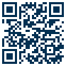 Modal Matrix QR Kod