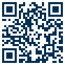 Mode of Propagation QR Kod
