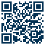 Model Verification QR Kod