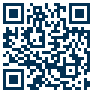 Model QR Kod