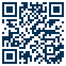 Modeling Algorithm QR Kod