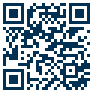 Modeling Error QR Kod