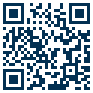 Modem Adapter QR Kod