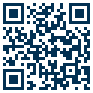 Moderation QR Kod
