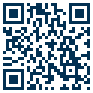 Modification Level QR Kod
