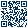 Modifier QR Kod