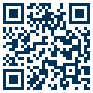 Modular Arithmetic QR Kod