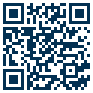 Modular Decomposition QR Kod