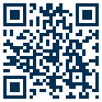 Modular Design QR Kod