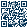 Modular Programming QR Kod