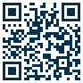 Modular Software QR Kod