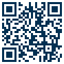 Modularization QR Kod