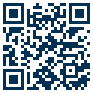 Modulate To QR Kod