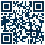 Modulated Carrier QR Kod