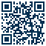 Modulating Wave QR Kod