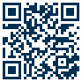 Modulation Depth QR Kod