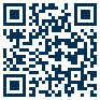 Modulation Meter QR Kod