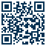 Modulo Computation QR Kod
