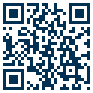Modulo Counter QR Kod